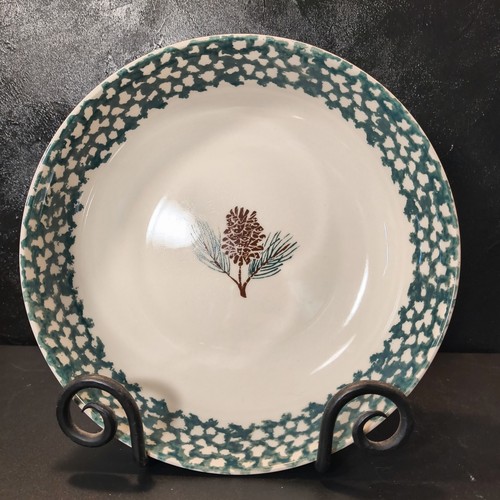 Vintage tienshan folk - tienshan,