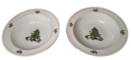 Tienshan holiday hostess - tienshan,